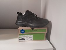 Karrimor Haraka Men's