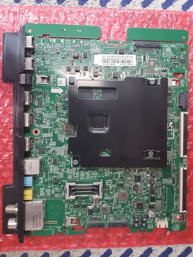 Main board samsung - main,