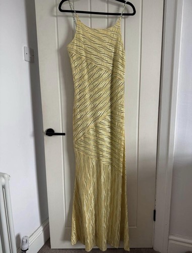 Vintage 1980s 90s joseph - vintage, 1980s/90s