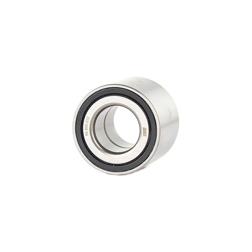 For vauxhall corsavan van - vauxhall,