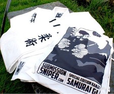 Bjj mens brazilian jiu - gi,