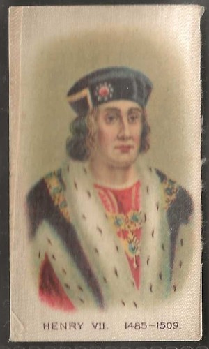 Wills australian kings - wills, &