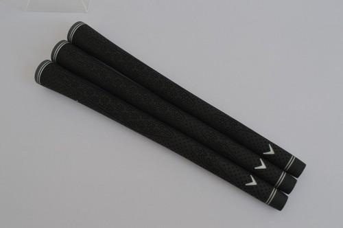 Callaway golf grips - callaway,