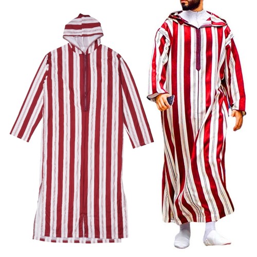 Men islamic clothes long - men,