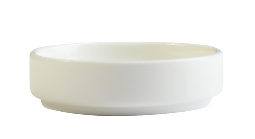 Orion white butter - butter, pads