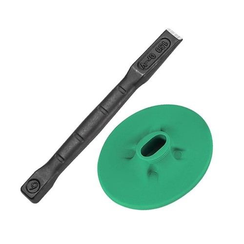 Chisels concrete tool - concrete,
