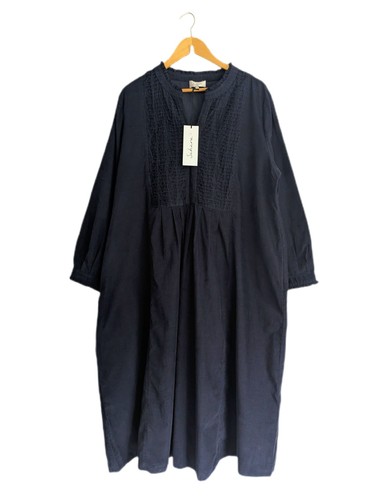 Sahara midi dress size uk - sahara,