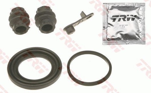 Sj1148 repair kit brake - sj1148, kit,