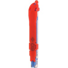 Laparoscopic Endo Stapler