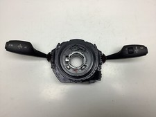 BMW 1 3 X3 SERIES F20 F21 F31 F25 STEERING COLUMN WIPER STALK 9351148