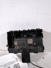 Audi A4 Avant Tfsi Mhev