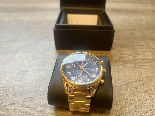 Mens watches - mens,