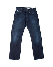 G-Star Raw Classic Straight