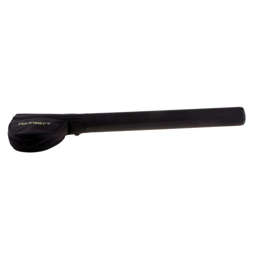 Strong pvc tube fly fishing - pvc,