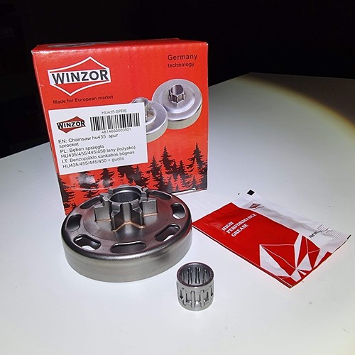 Sprocket clutch drum for - sprocket,