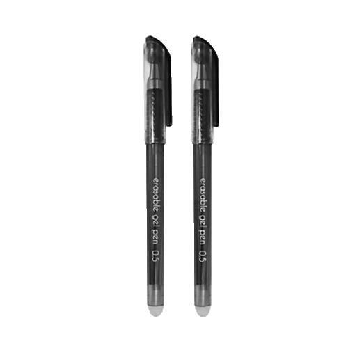 Guyacom erasable gel pen - guyacom,