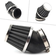 48mm Moto Air Filter Cleaner
