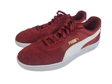 Puma Mens Astro Kick 369115-07