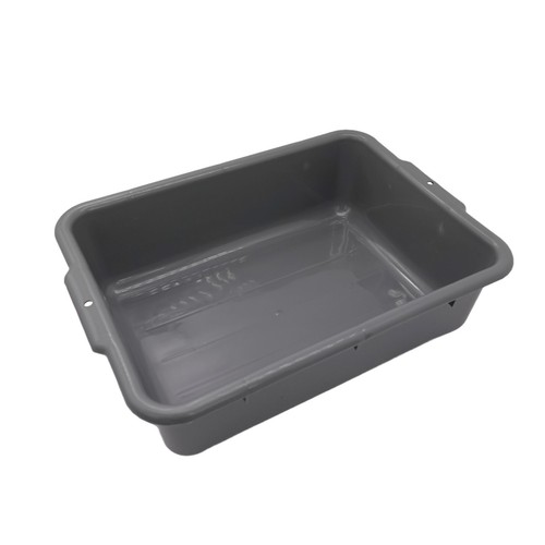 Risk security search tray for - risk,