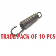 Lambretta Stand Spring 10 Units Series 1 2 3 & LI TV SX GP Models GEc