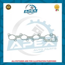 For vauxhall c20xe - c20xe, 20xe