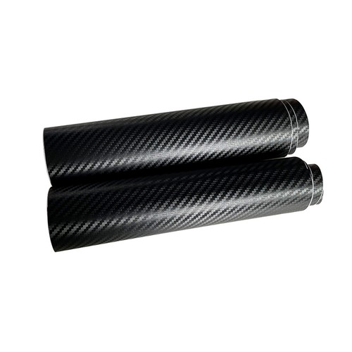Carbon fiber look sun - fiber,