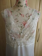 VTG MARKS&SPENCER SLIPPERY