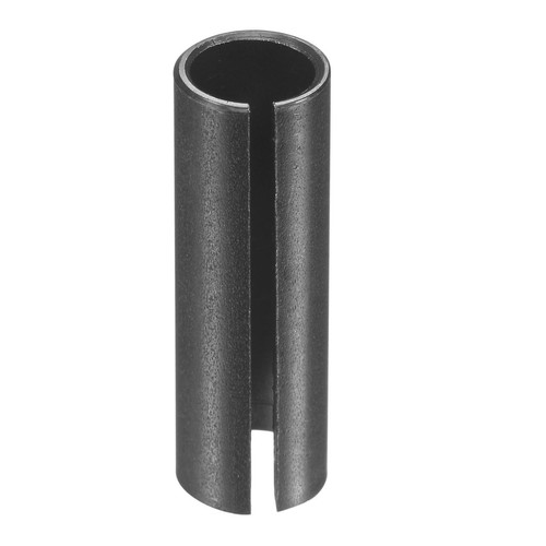 8mm 6mm router - 6mm,