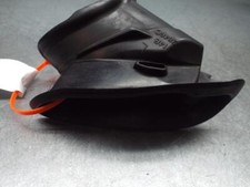 Yamaha YZF-R1 14B Big Bang