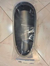 Sim carbon canopy - canopy, raptor