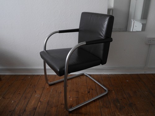 Genuine vitra visasoft visavis - visasoft,