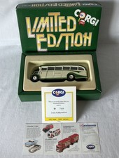 Vintage 1992 1:50 Ltd Edn