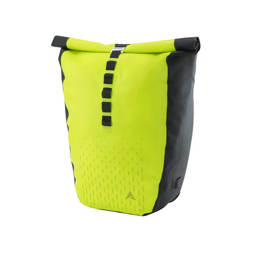 Altura thunderstorm city - altura,