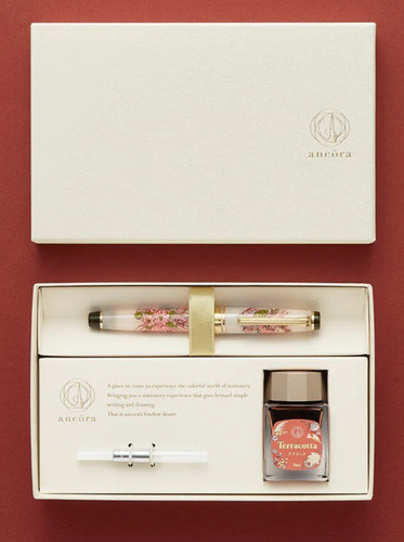 Sailor pro gear - sailor,