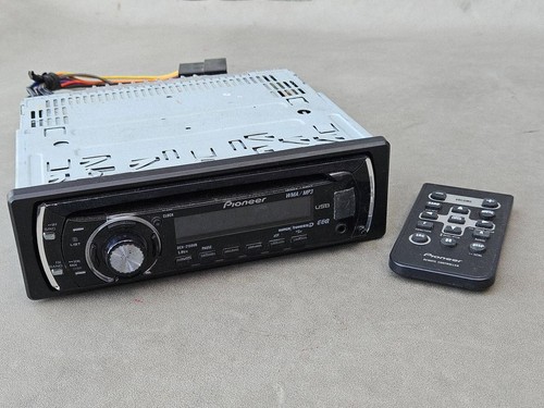 Audi 1995 radio cd - 80, b4