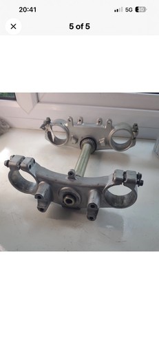 Yamaha 125 250 - yamaha, 426