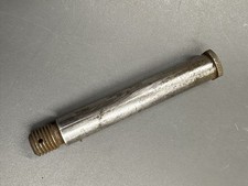 Bristol 401 and 403 Pin