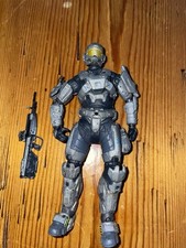 McFarlane Toys Halo Reach UNSC