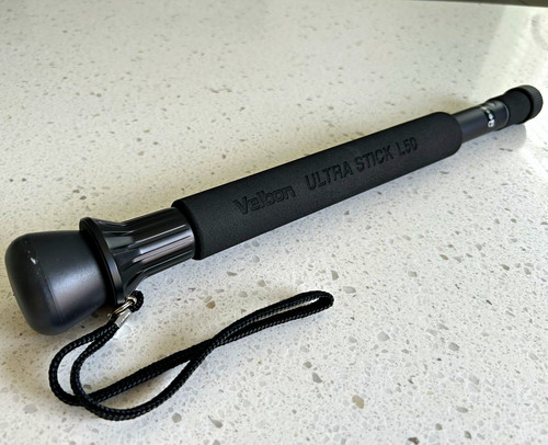 Velbon ultra stick - ultra, l50
