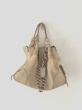 Russel & Bromley Bag Chunky