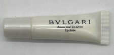 Bvlgari Moisturising Lip Balm