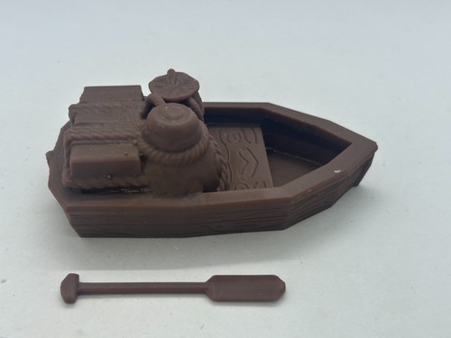 Ttrpg tabletop decorative - ttrpg,