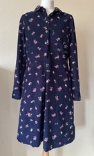 Cath kidston • Navy Floral
