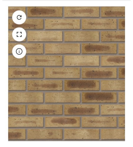 Cheap best bricks - cheap,