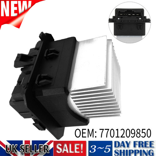 For renault megane mk3 18 - renault, 08-18