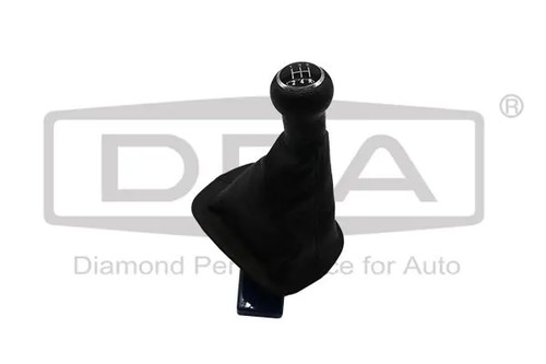Gear lever knob 77111636602