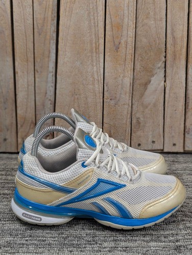 Reebok women easytone - reebok:,