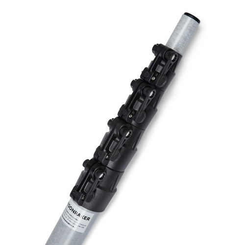 Tmf 30ft heavy duty - 30ft,