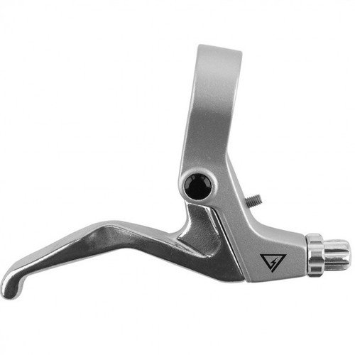 Blackops bmx brake lever - bmx,