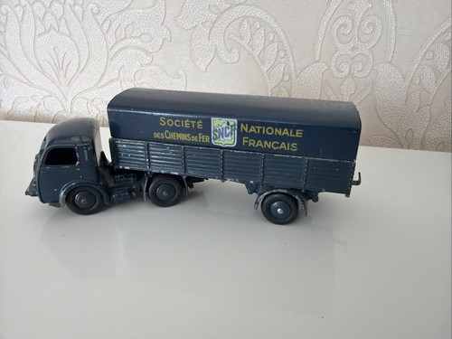 Dinky toys meccano 32ab - no.,